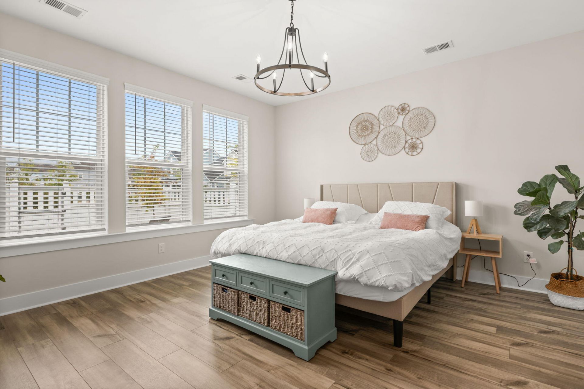 108 Jackson Pond Court Photo 19