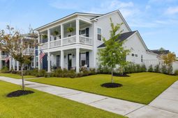 108 Jackson Pond Court photo 4