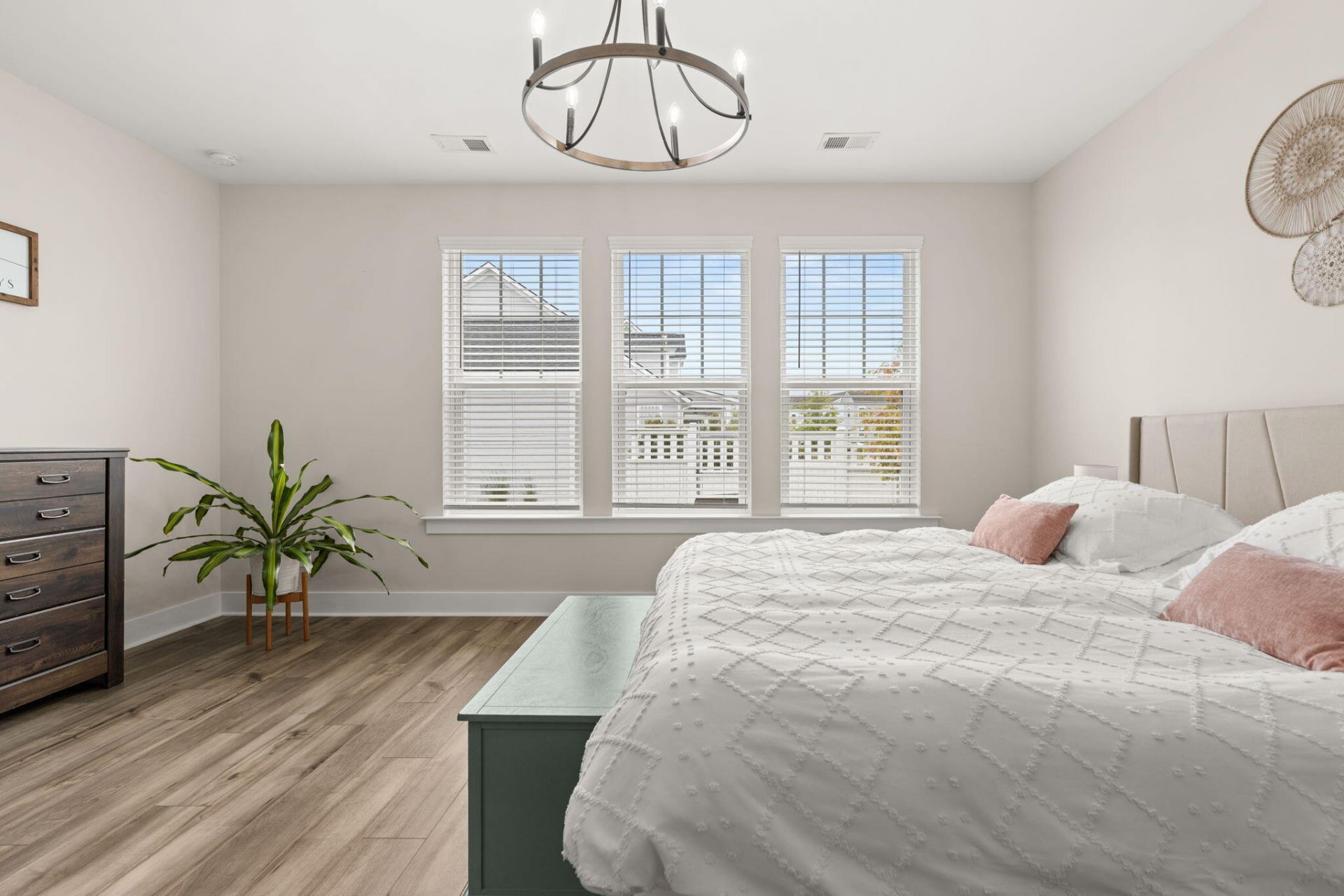 108 Jackson Pond Court Photo 20