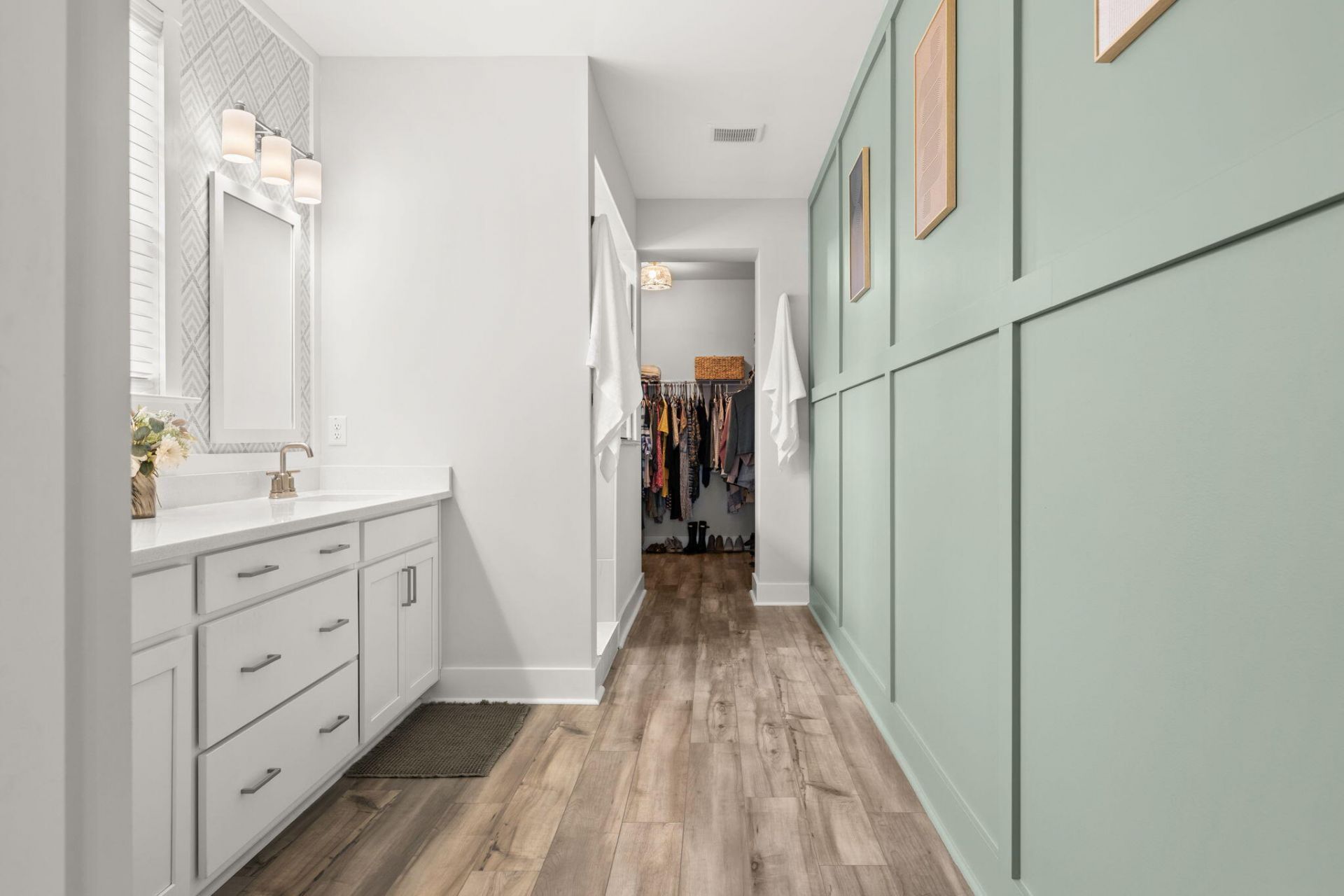 108 Jackson Pond Court Photo 21