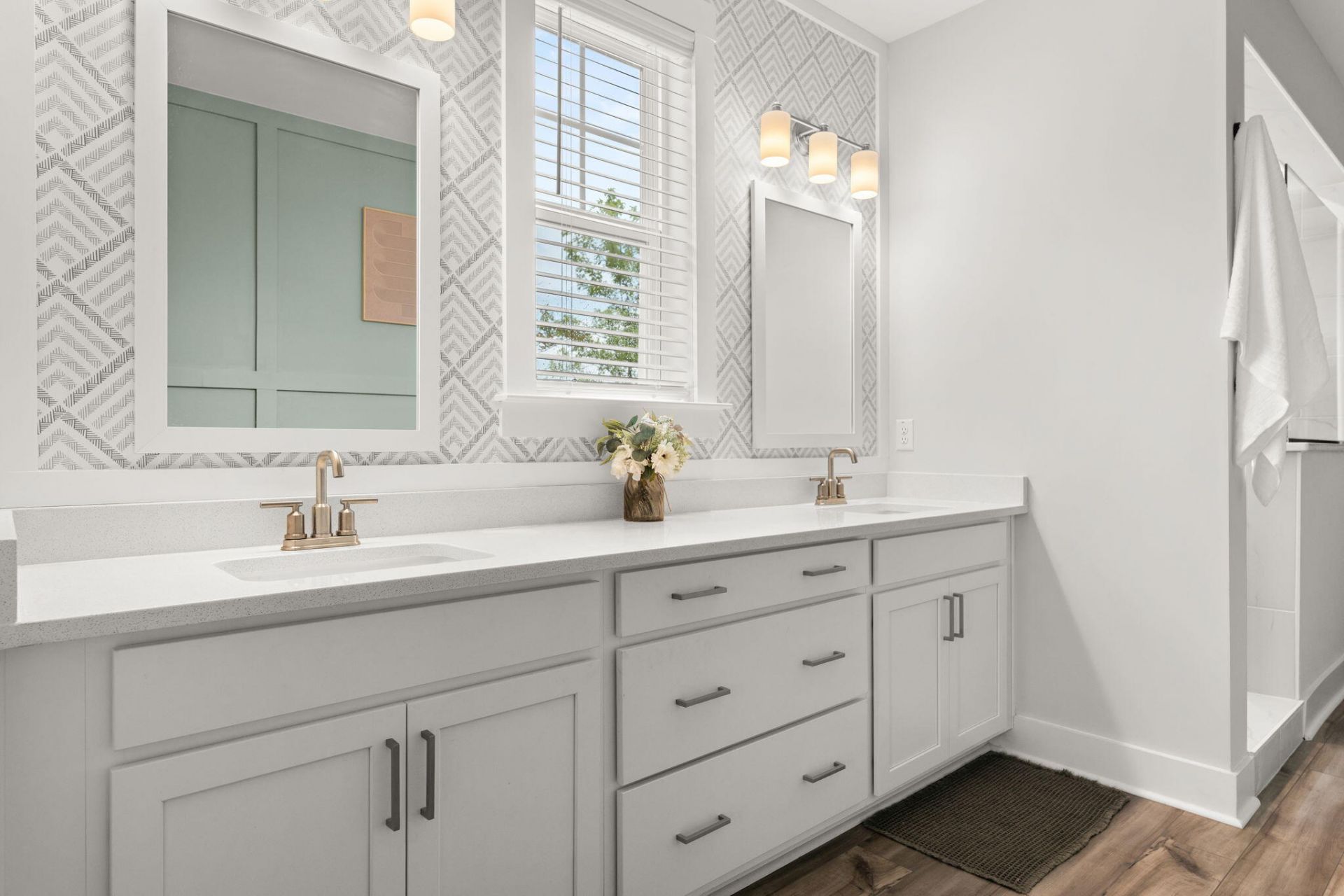 108 Jackson Pond Court Photo 22