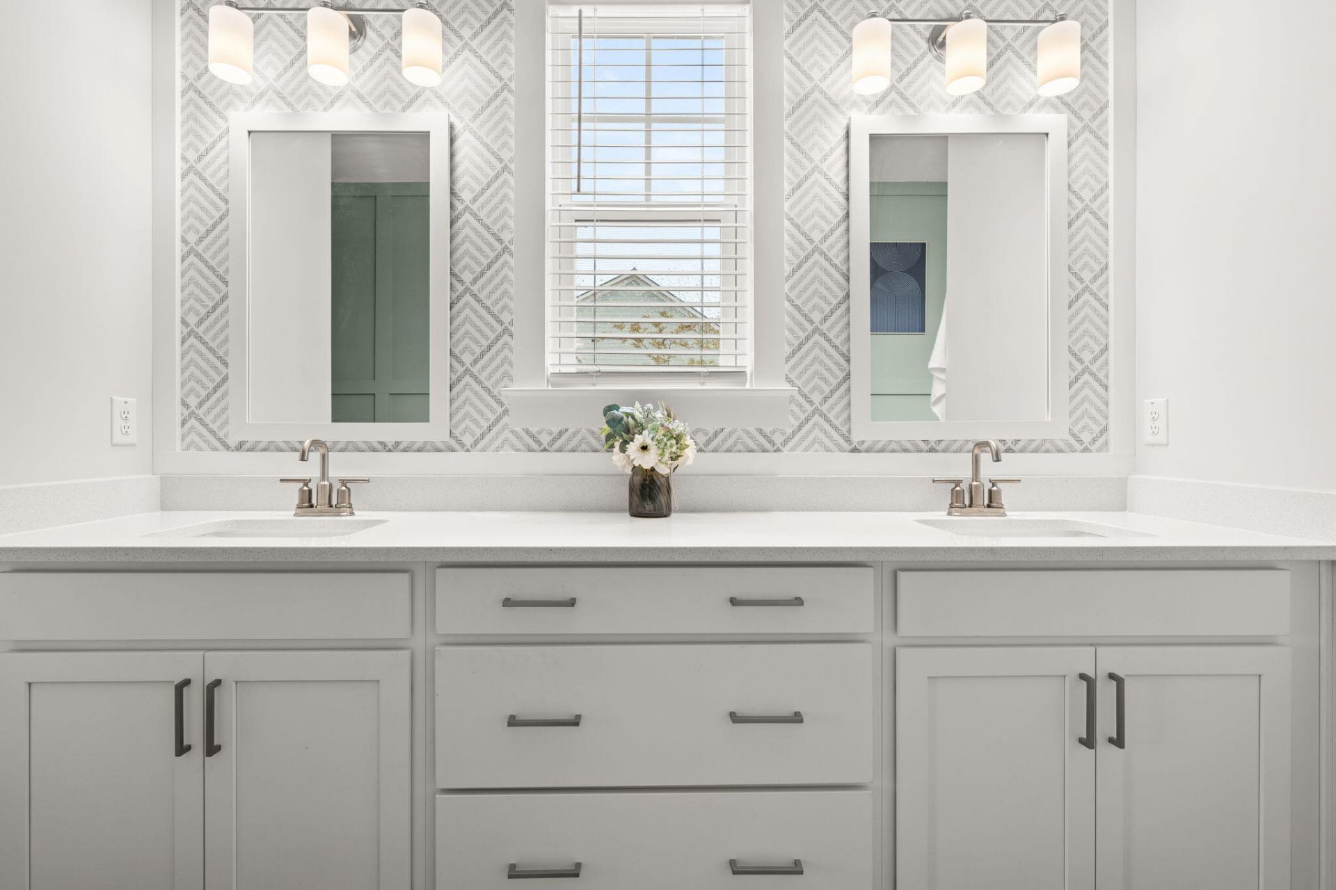 108 Jackson Pond Court Photo 23