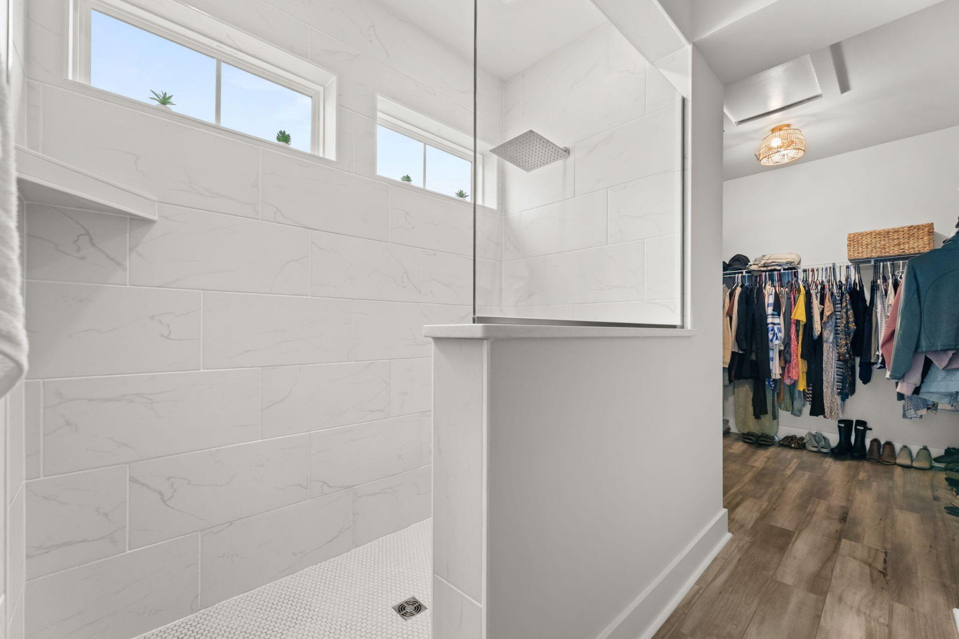 108 Jackson Pond Court Photo 24