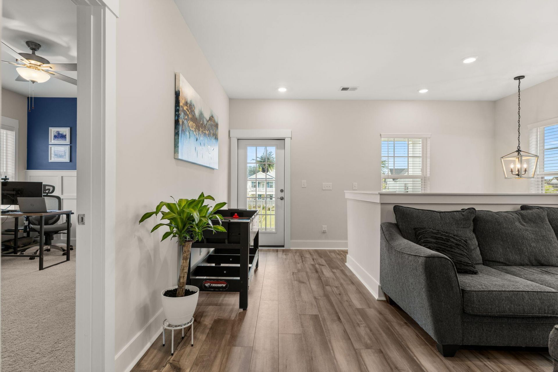 108 Jackson Pond Court Photo 25