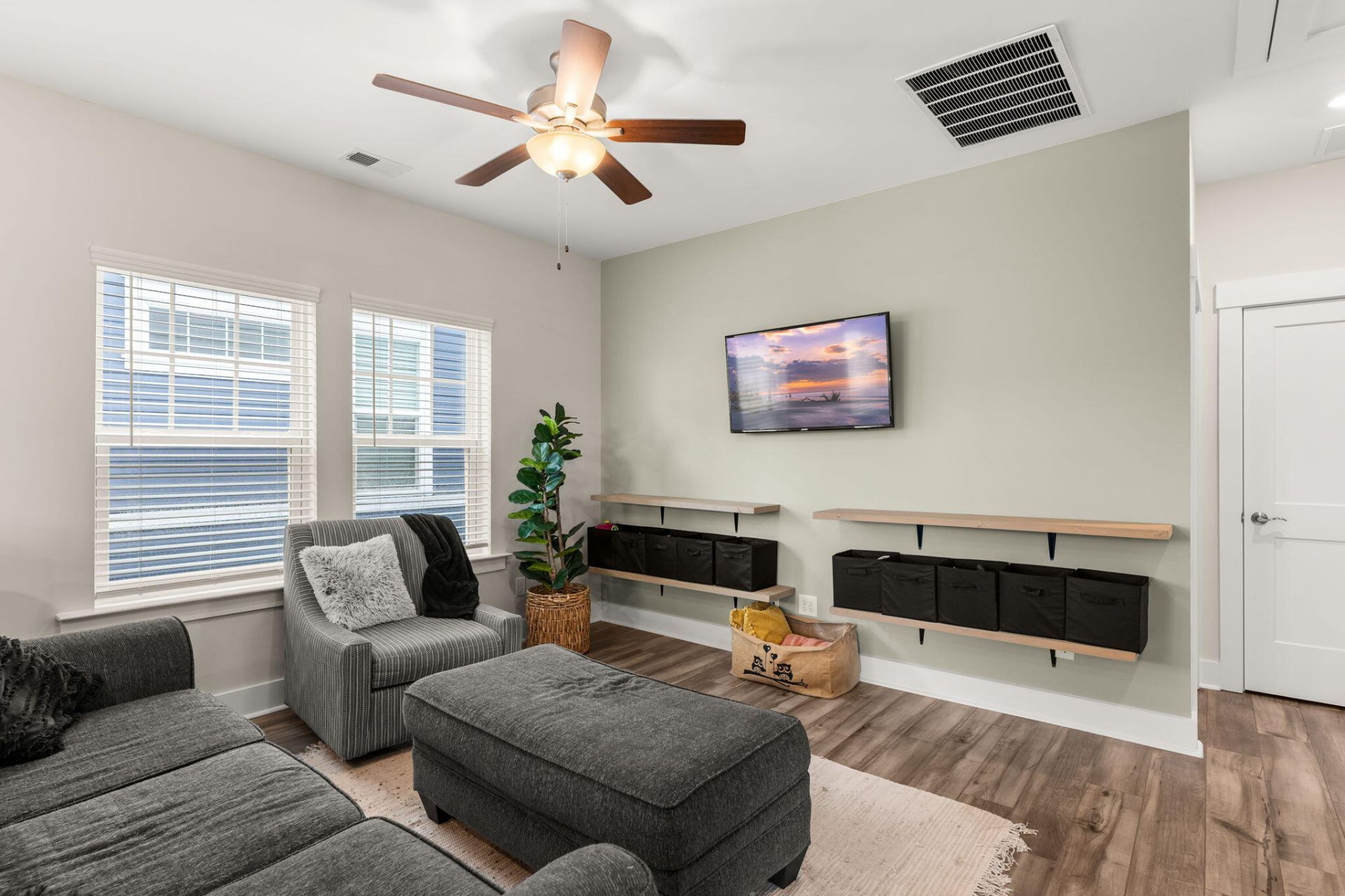 108 Jackson Pond Court Photo 27