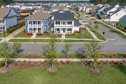 108 Jackson Pond Court photo 4