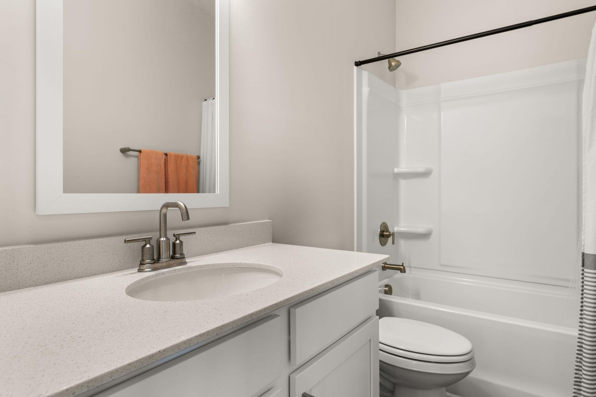 108 Jackson Pond Court Photo 30