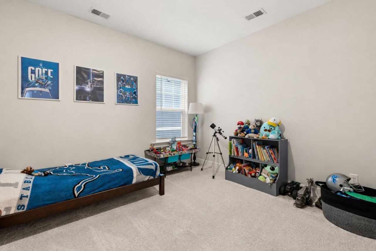 108 Jackson Pond Court Photo 31