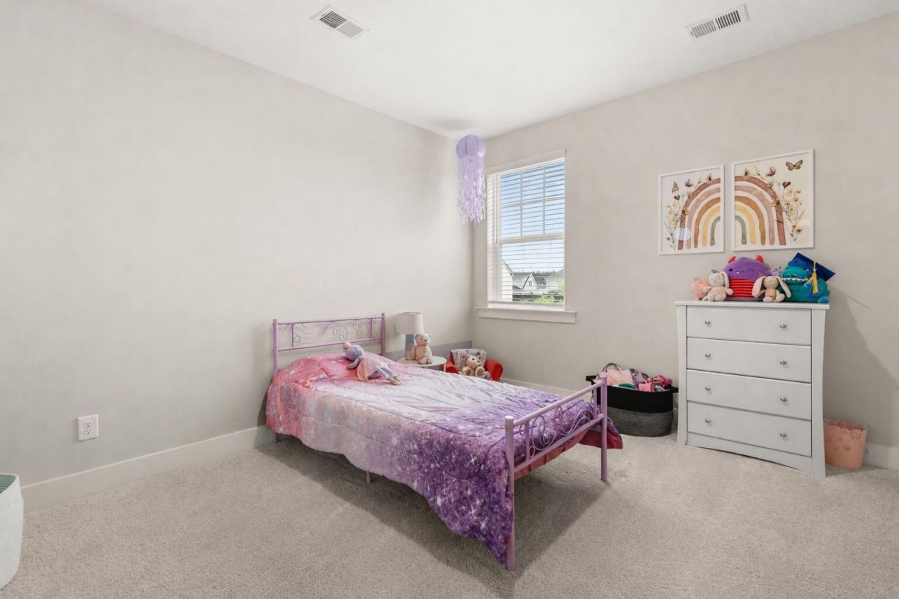 108 Jackson Pond Court Photo 32