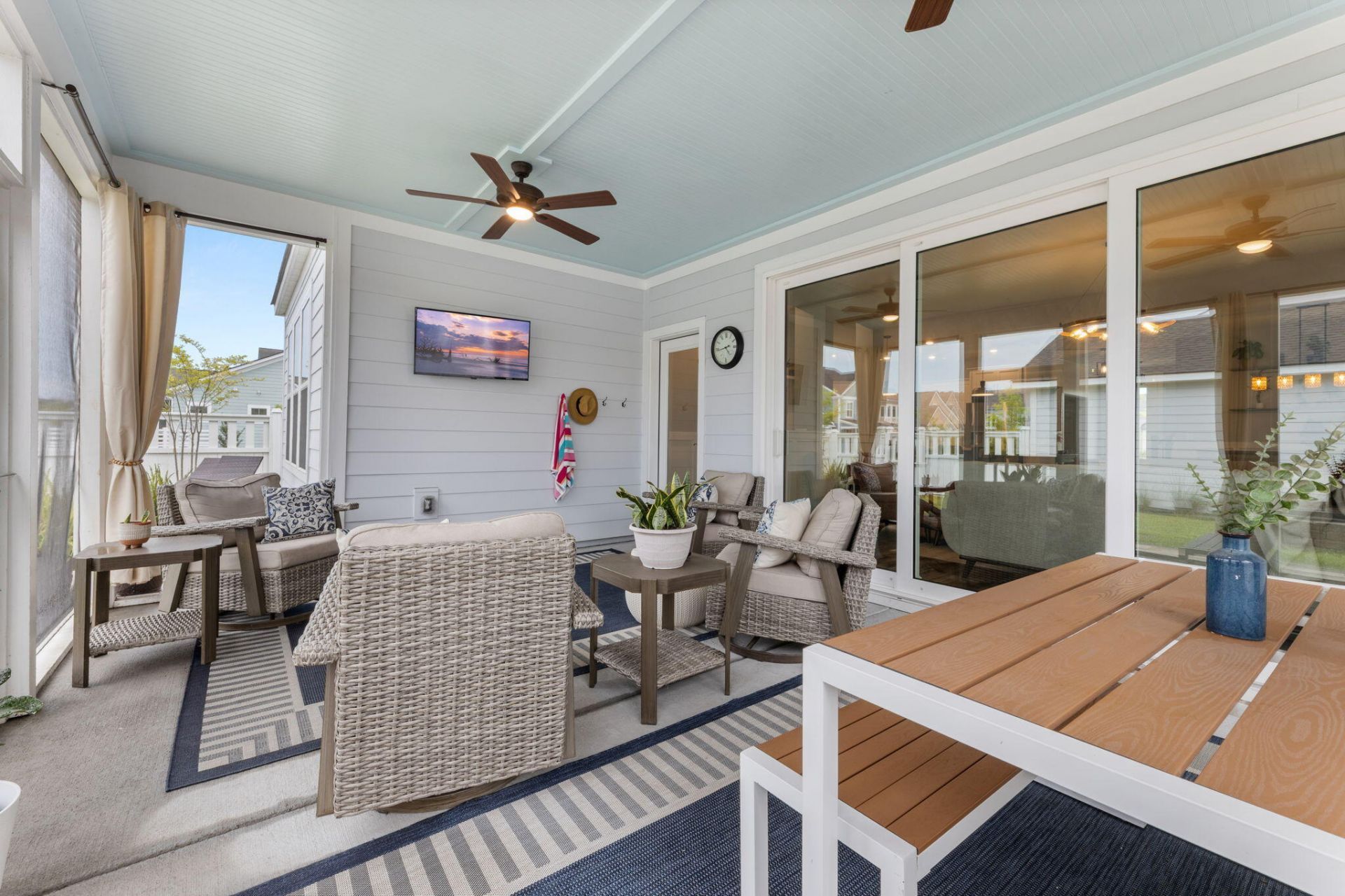 108 Jackson Pond Court Photo 33