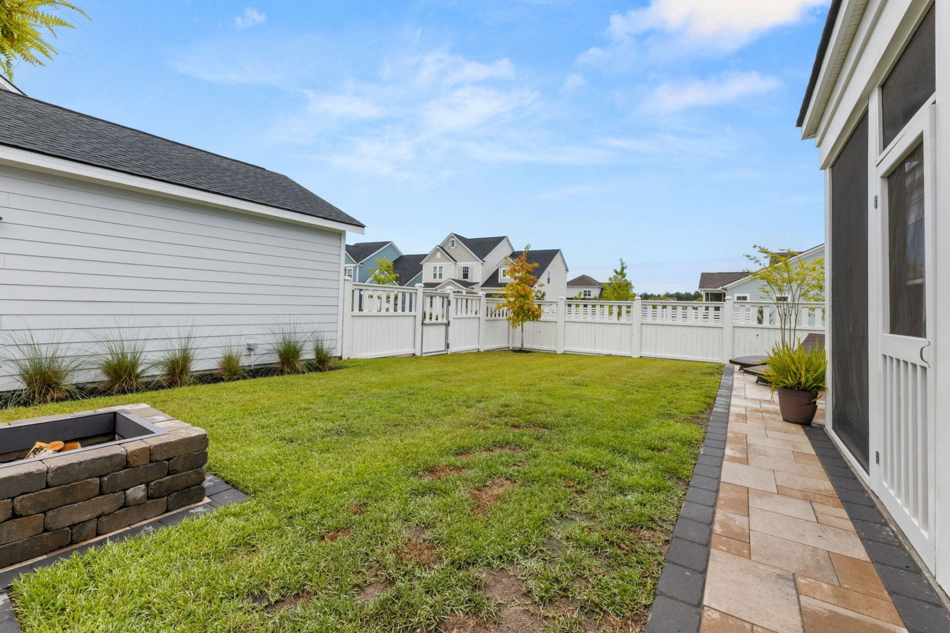 108 Jackson Pond Court Photo 35