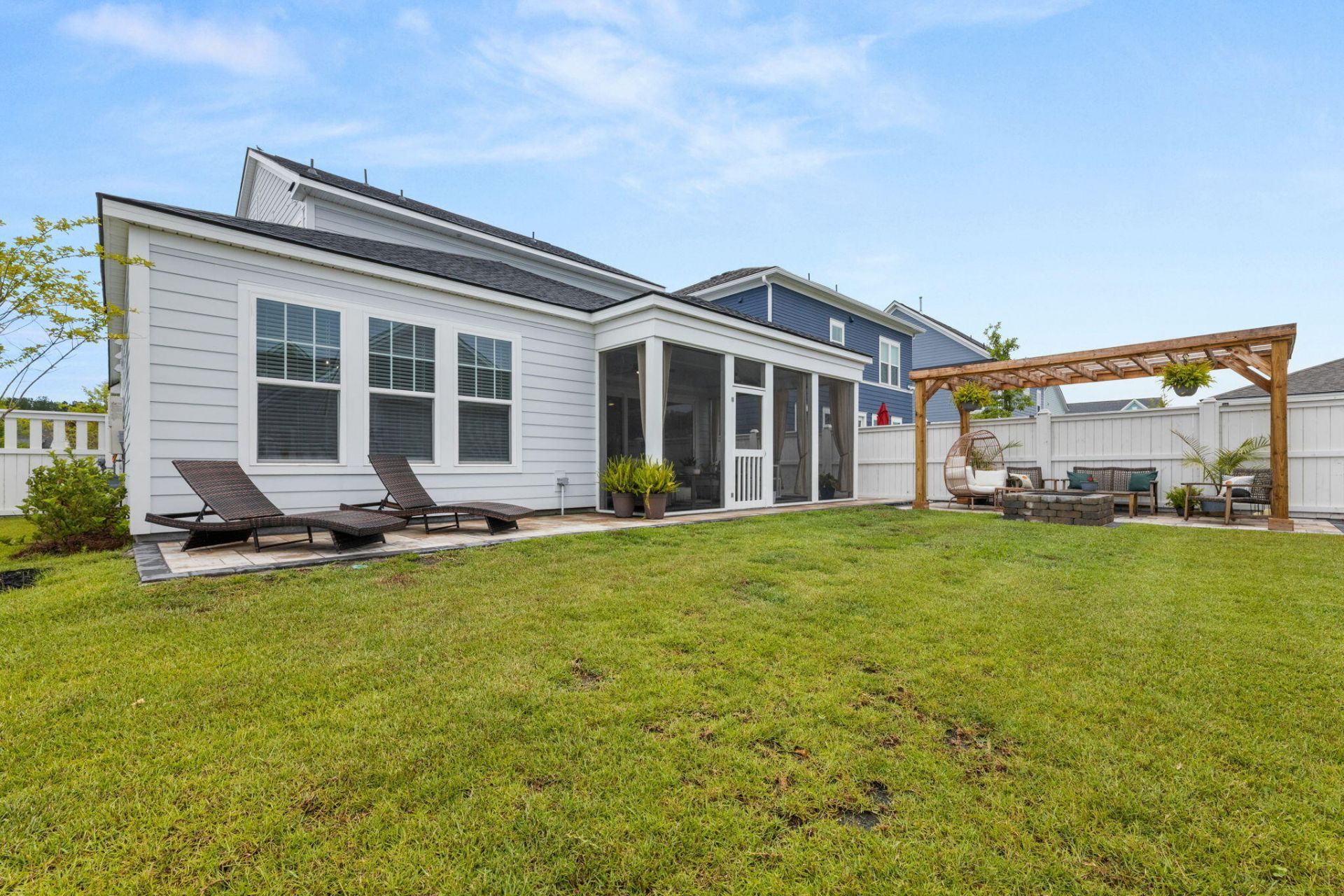 108 Jackson Pond Court Photo 35