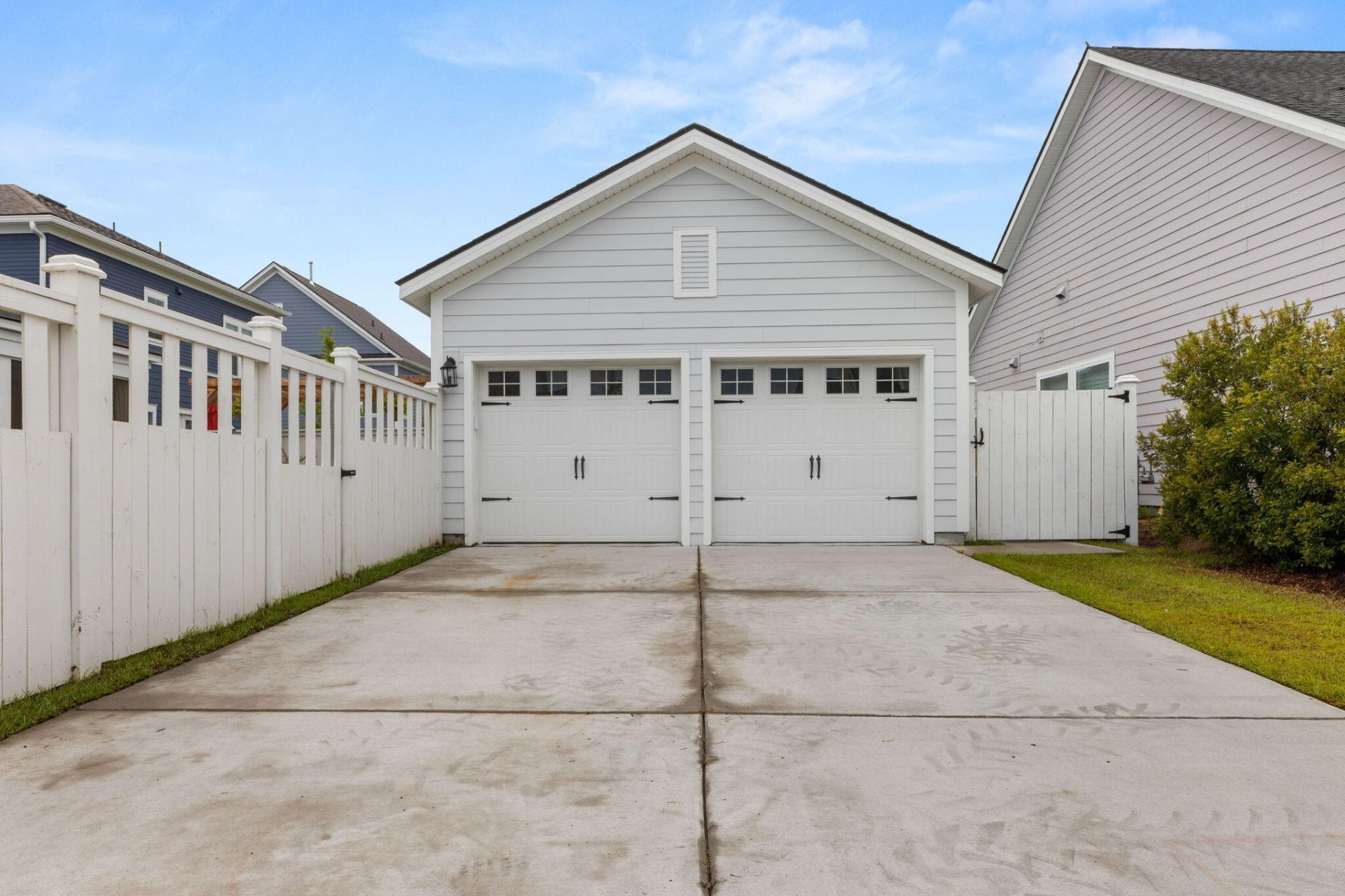 108 Jackson Pond Court Photo 37