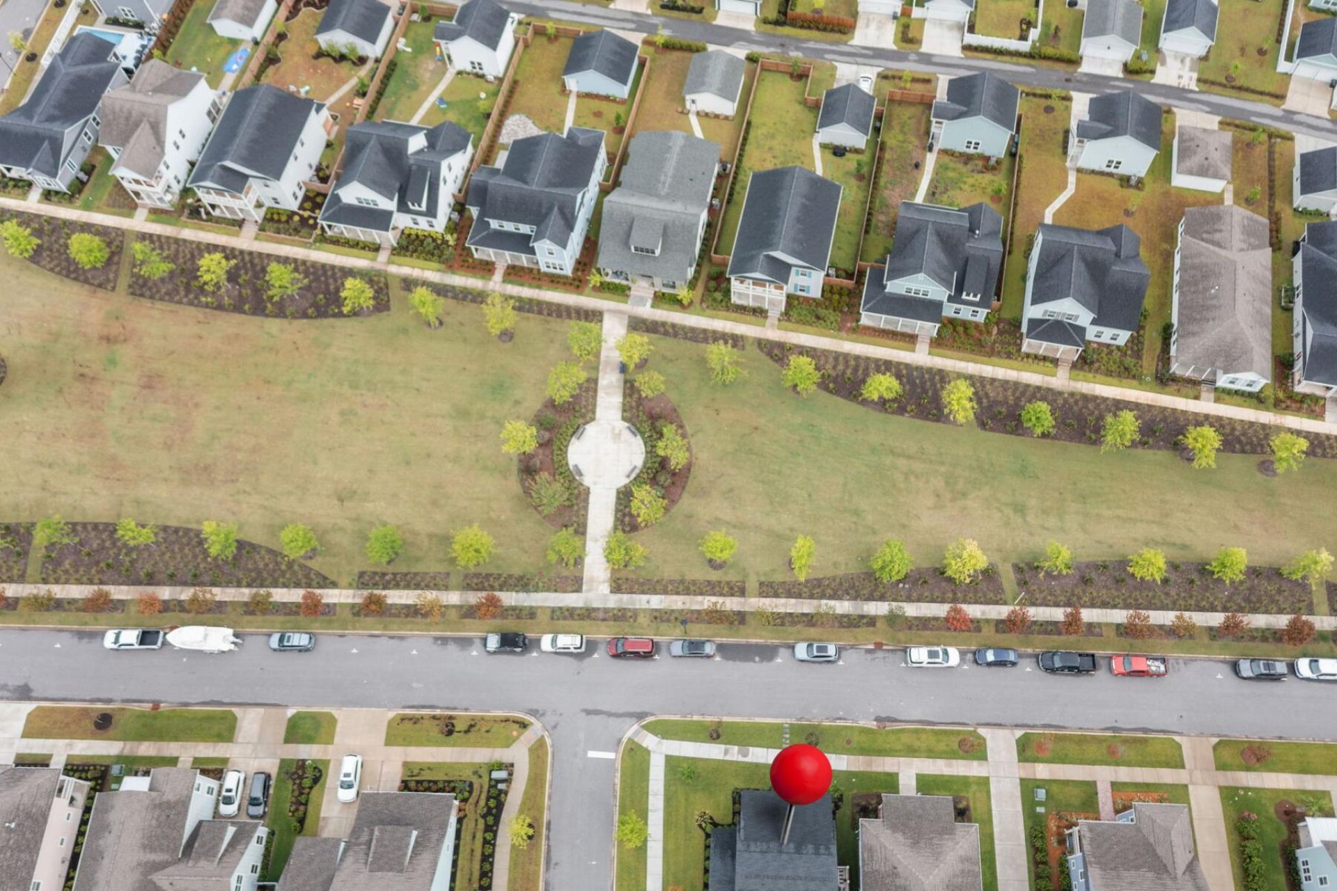 108 Jackson Pond Court Photo 38