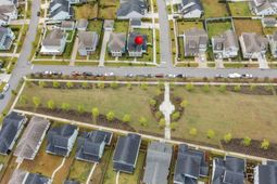 108 Jackson Pond Court photo 4