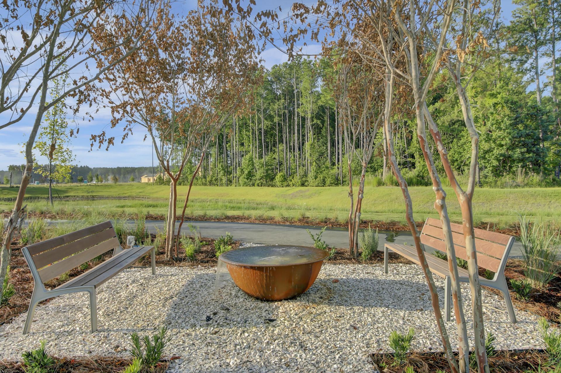 108 Jackson Pond Court Photo 46