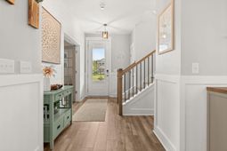 108 Jackson Pond Court photo 4