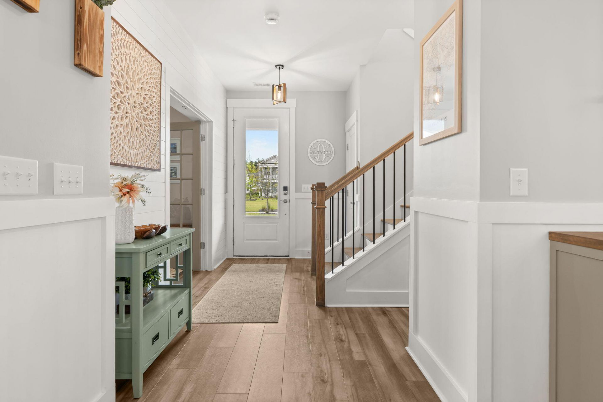 108 Jackson Pond Court Photo 5