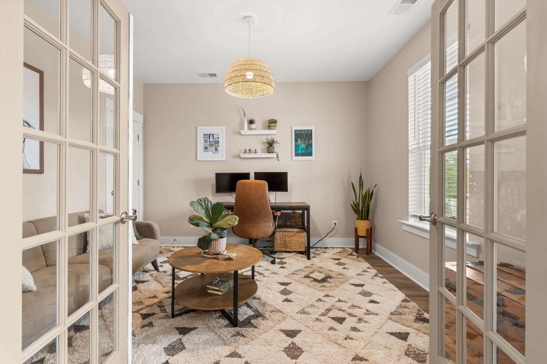 108 Jackson Pond Court Photo 6