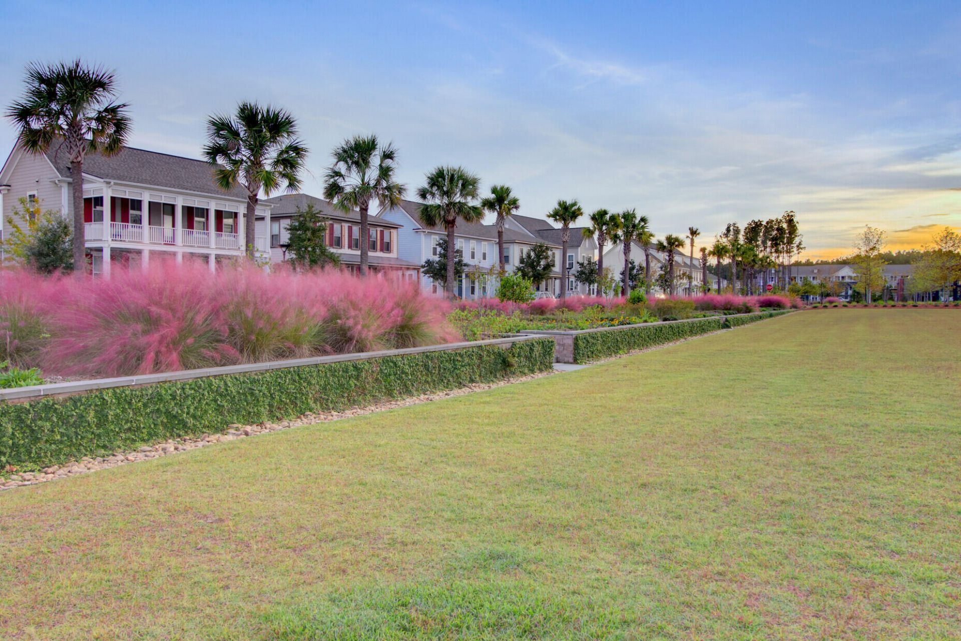 108 Jackson Pond Court Photo 62