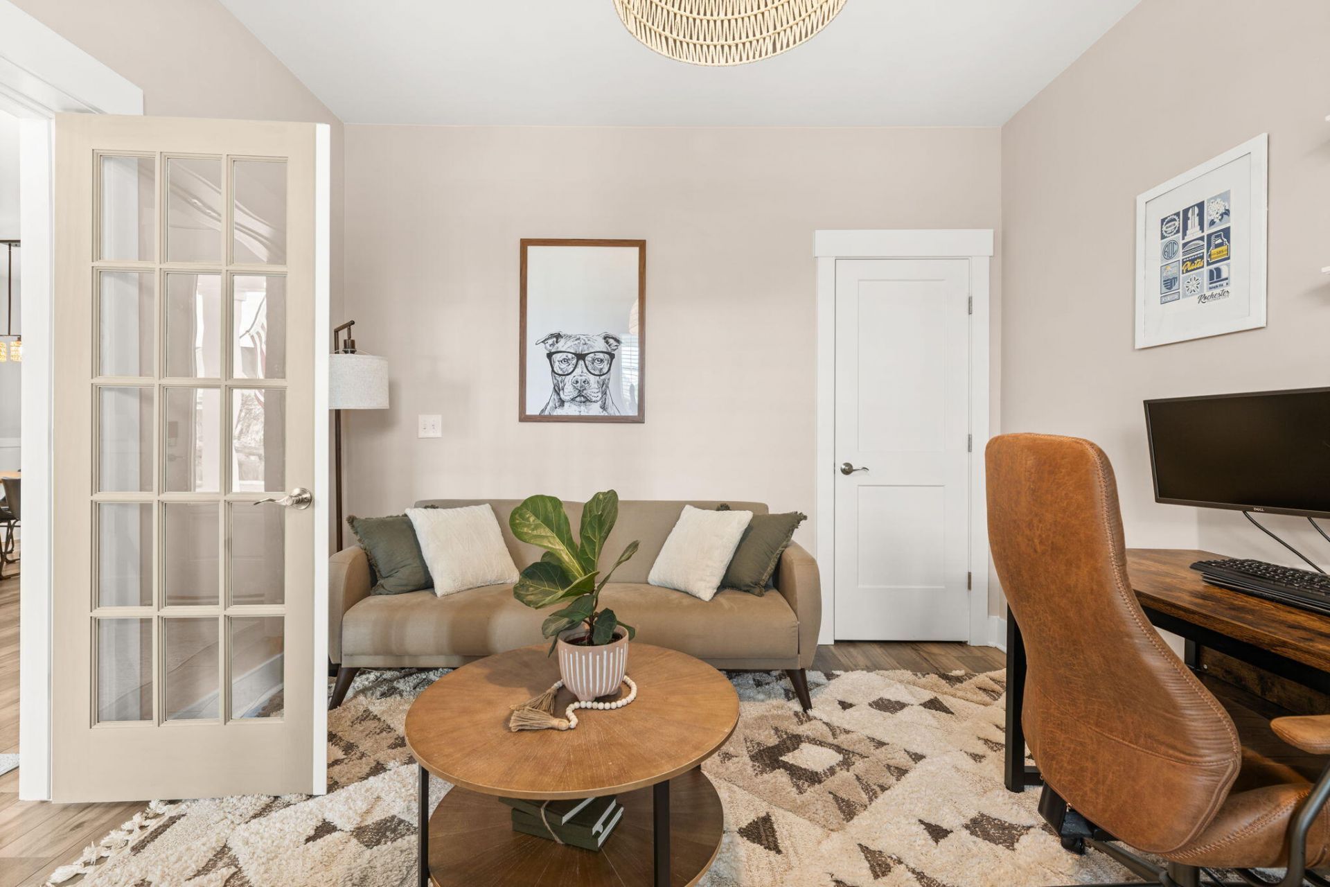 108 Jackson Pond Court Photo 7