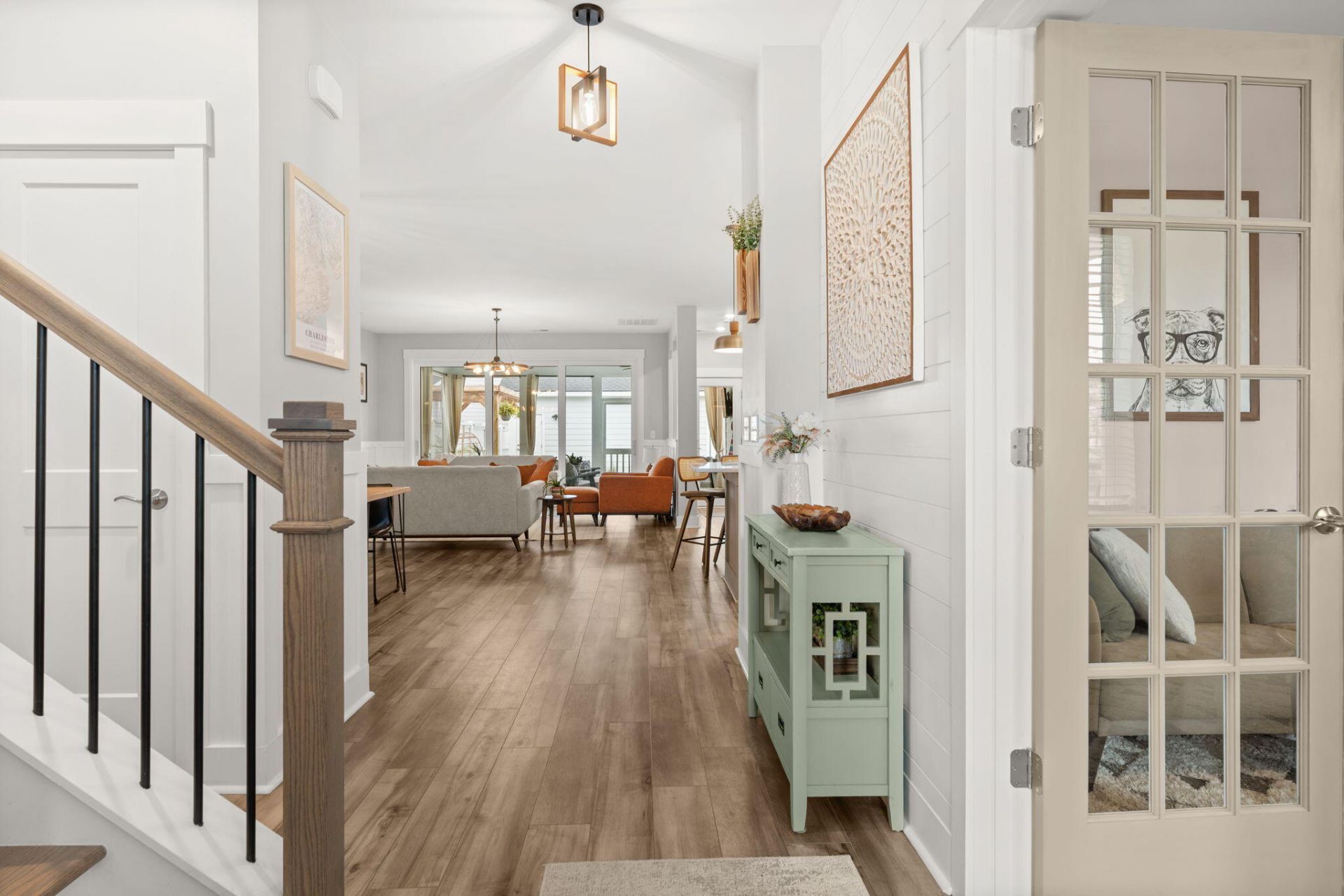 108 Jackson Pond Court Photo 8