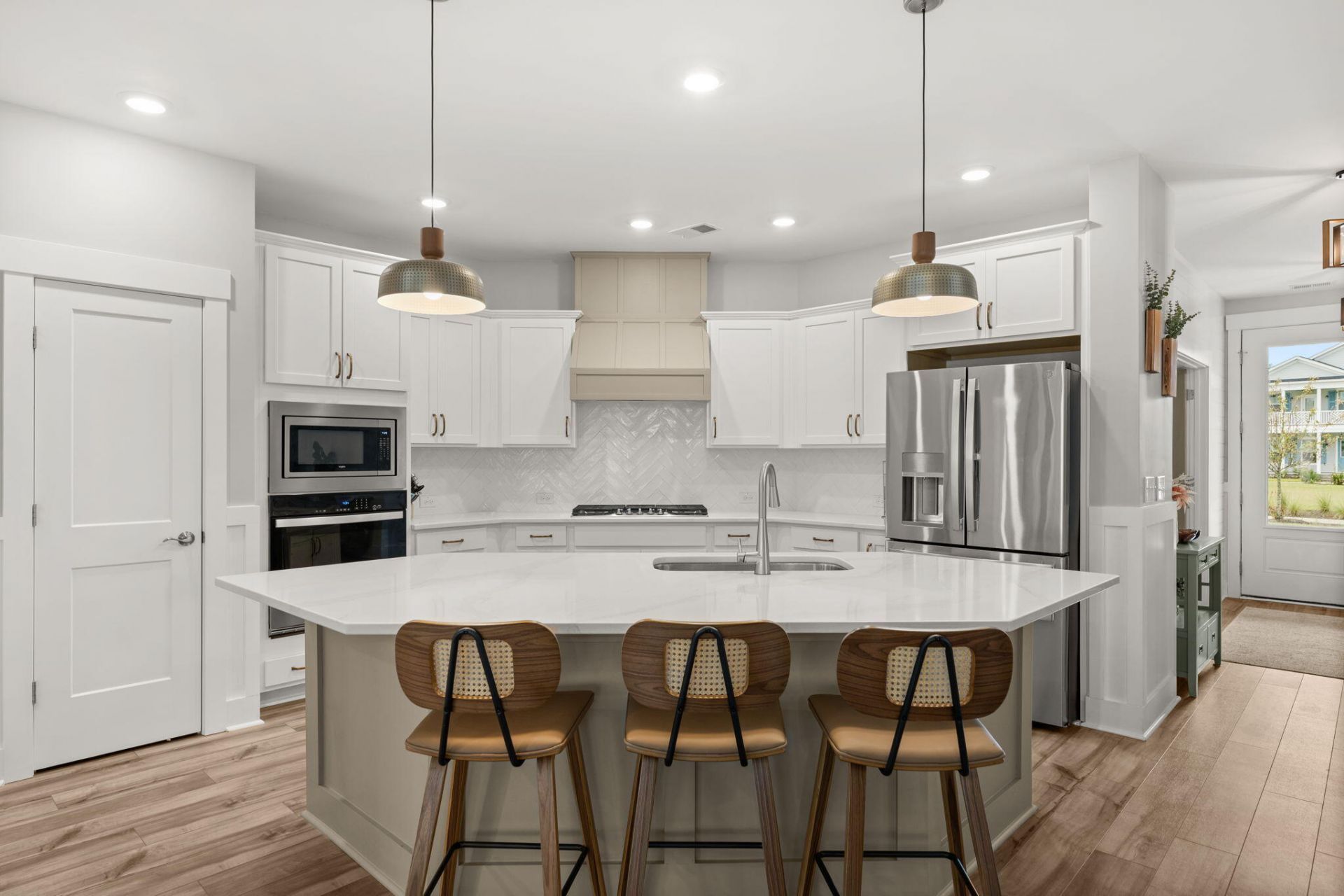 108 Jackson Pond Court Photo 9