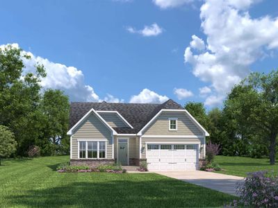 2282 Hazel Way, Myrtle Beach, SC 29579