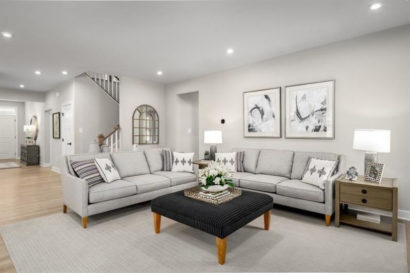 2282 Hazel Way  Photo 10