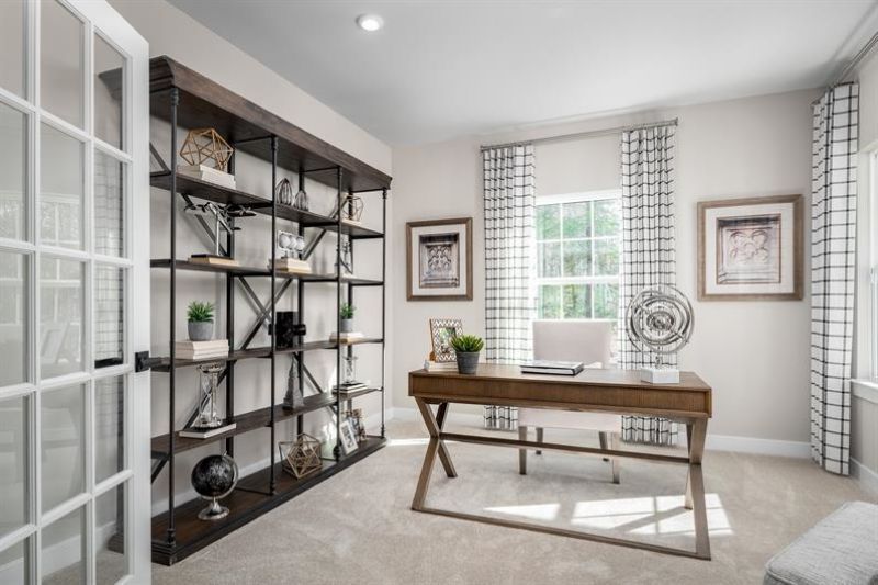 2282 Hazel Way  Photo 13