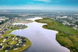 2282 Hazel Way  photo 4