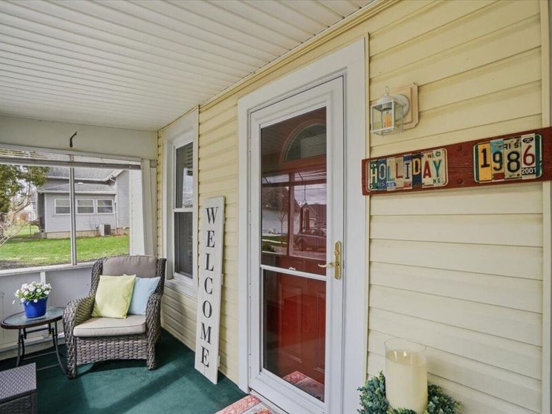 130 2nd Street, Marysville, OH 43040 Photo 11