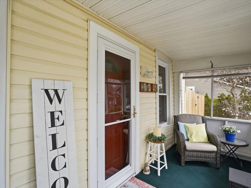 130 2nd Street, Marysville, OH 43040 Photo 12