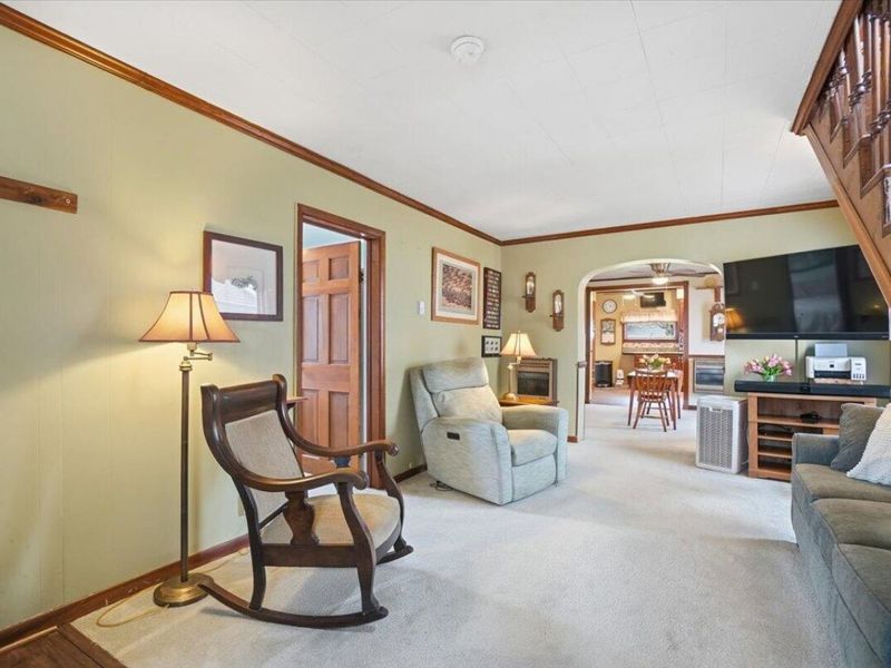 130 2nd Street, Marysville, OH 43040 Photo 13