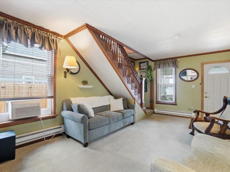 130 2nd Street, Marysville, OH 43040 Photo 15