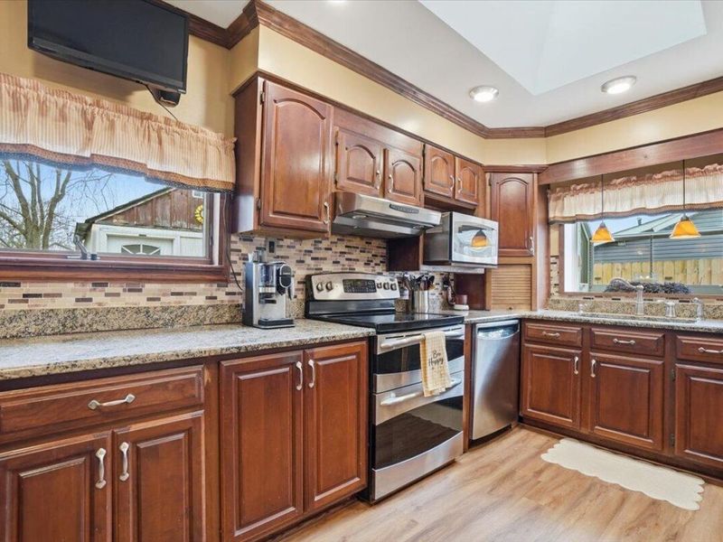 130 2nd Street, Marysville, OH 43040 Photo 21