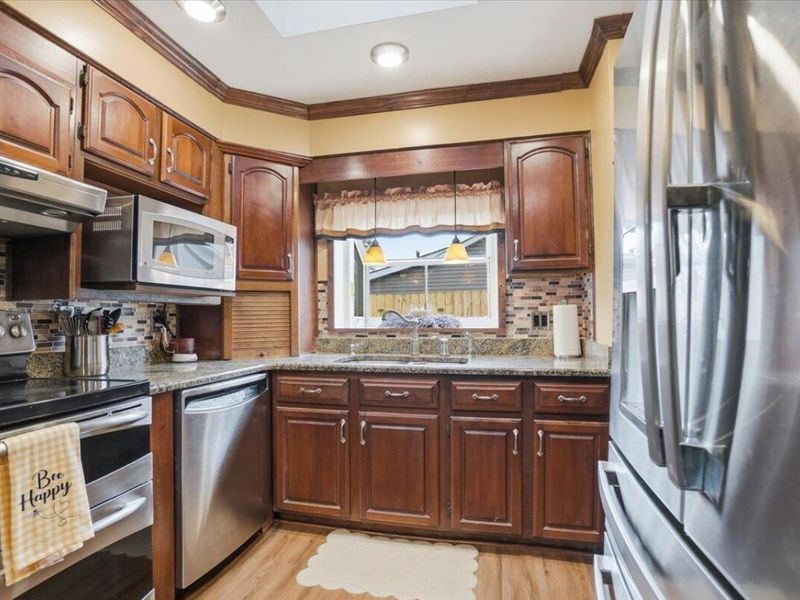 130 2nd Street, Marysville, OH 43040 Photo 22