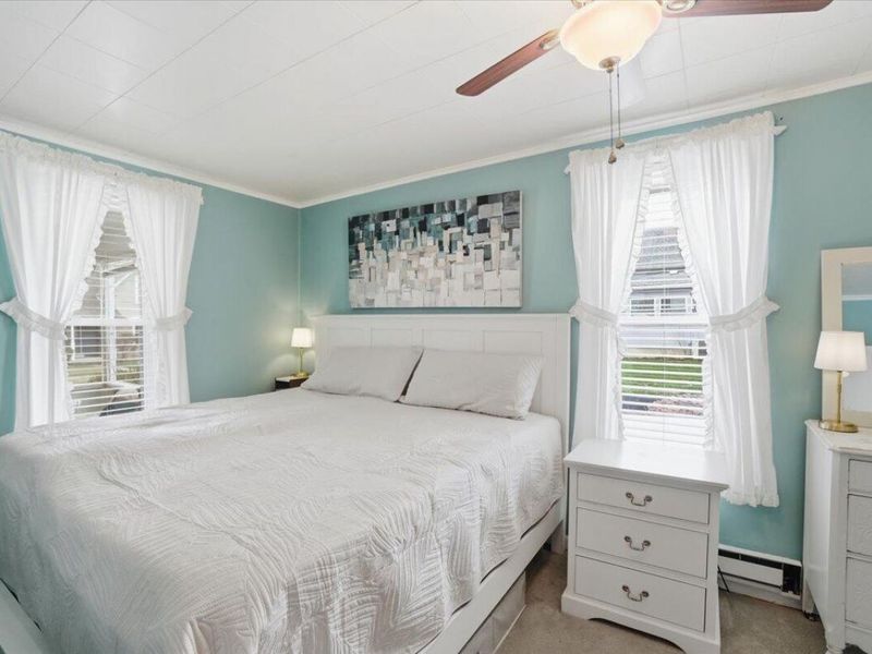 130 2nd Street, Marysville, OH 43040 Photo 25