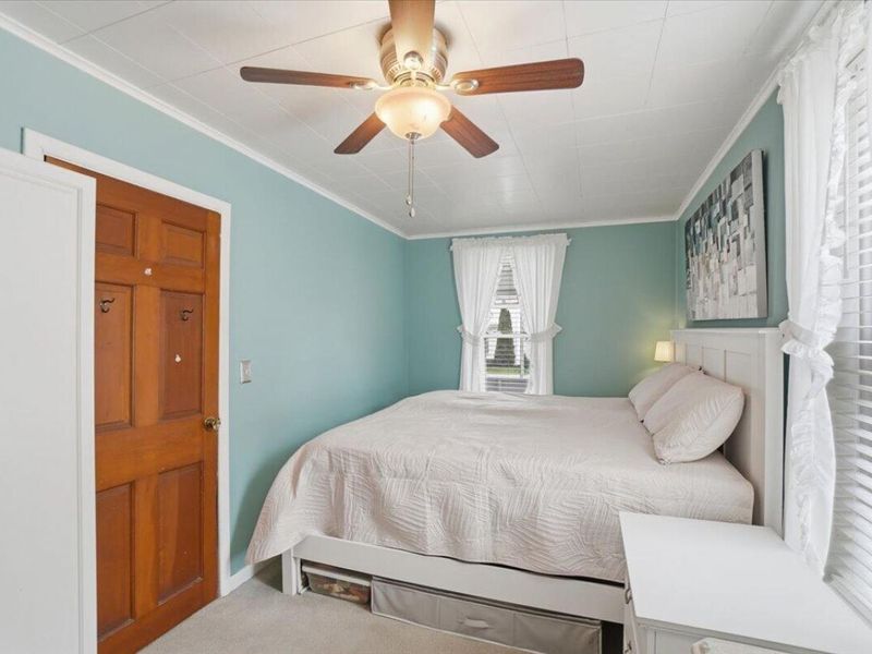 130 2nd Street, Marysville, OH 43040 Photo 26