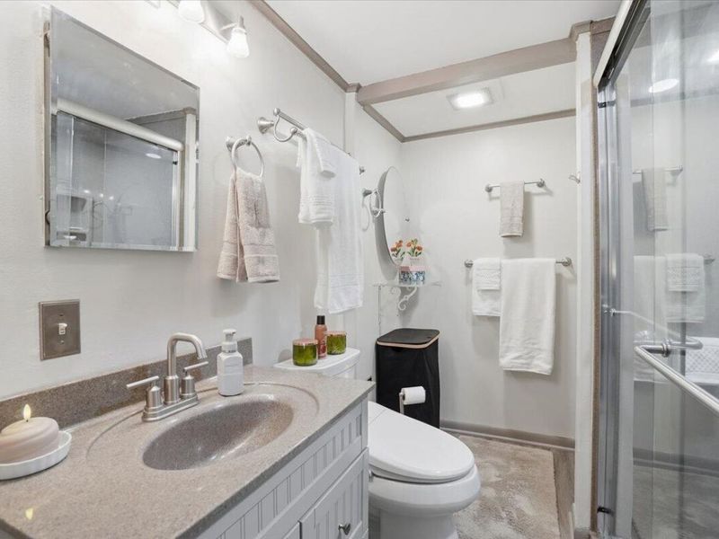 130 2nd Street, Marysville, OH 43040 Photo 29