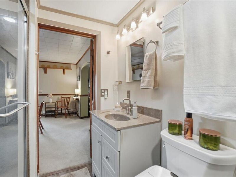 130 2nd Street, Marysville, OH 43040 Photo 30