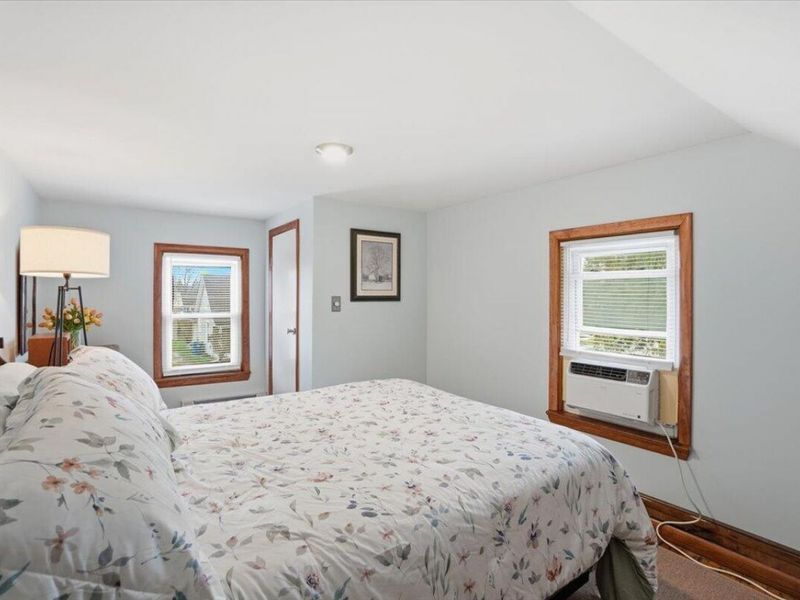 130 2nd Street, Marysville, OH 43040 Photo 34