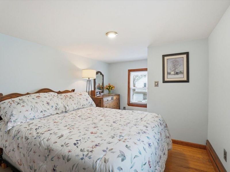 130 2nd Street, Marysville, OH 43040 Photo 35