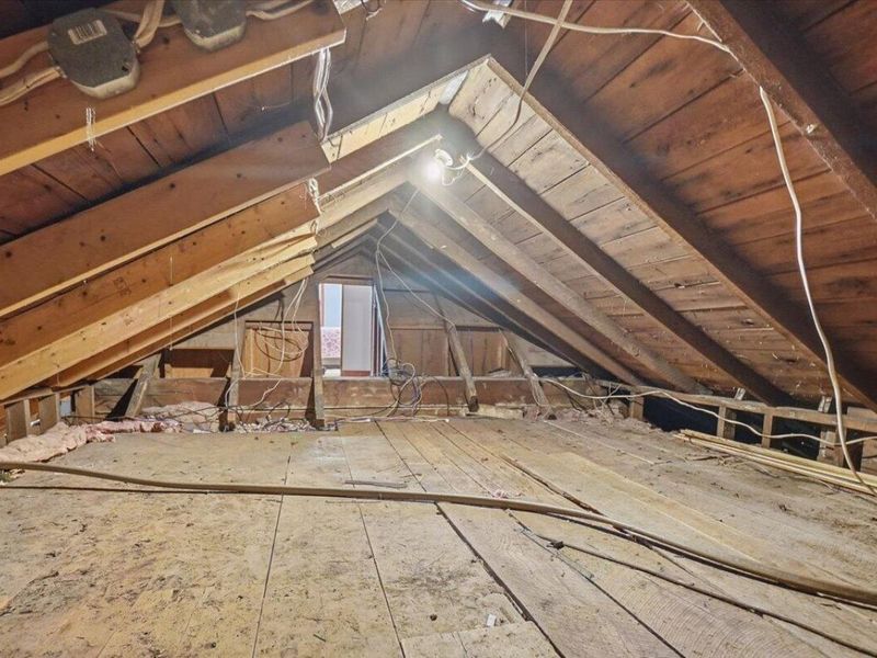 130 2nd Street, Marysville, OH 43040 Photo 36