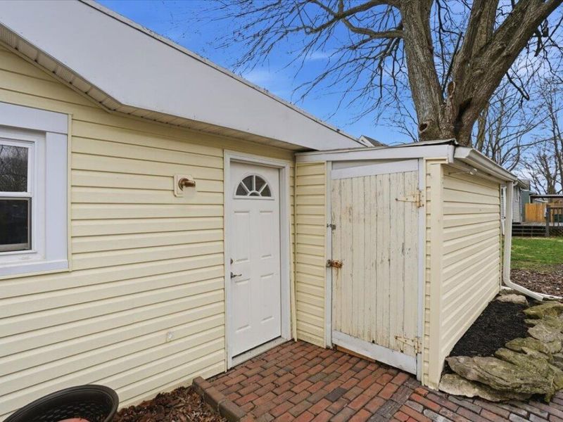 130 2nd Street, Marysville, OH 43040 Photo 38