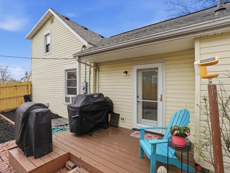 130 2nd Street, Marysville, OH 43040 Photo 41