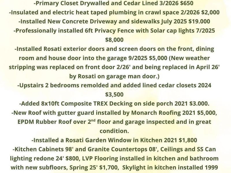 130 2nd Street, Marysville, OH 43040 Photo 47