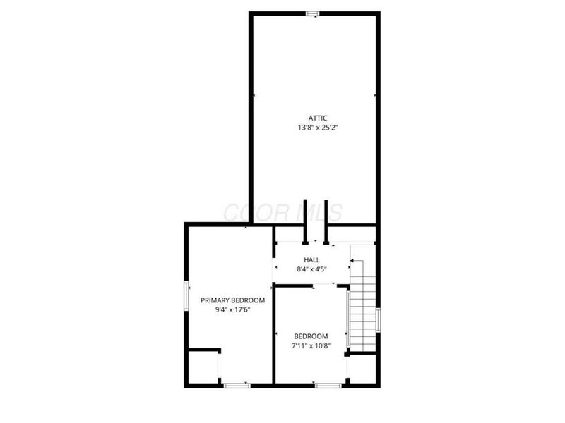 130 2nd Street, Marysville, OH 43040 Photo 48