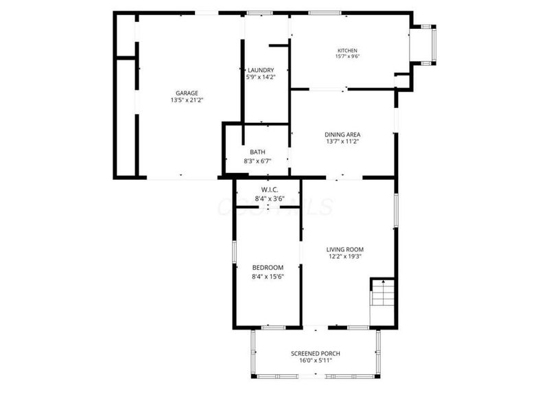 130 2nd Street, Marysville, OH 43040 Photo 49