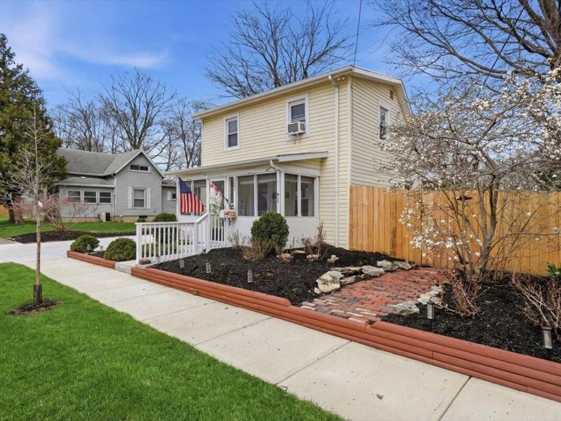 130 2nd Street, Marysville, OH 43040 Photo 5